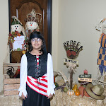 2010-10-24 14-20-49 - IMG_1649.JPG