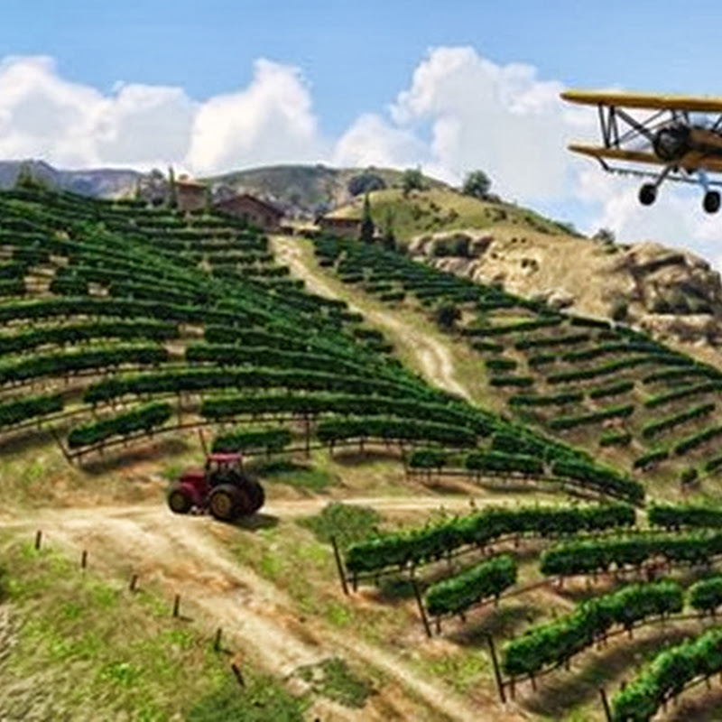 grand-theft-auto-v-san-andreas-sightseer-achievement-guide-spass