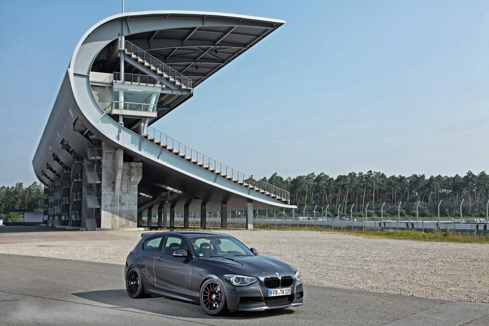 [M135i-Tuniwerk-11%255B2%255D.jpg]