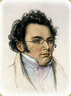 CD REVIEW: Franz Schubert - WINTERREISE (Thorofon CTH2615 & Sony Classical 88883788232)