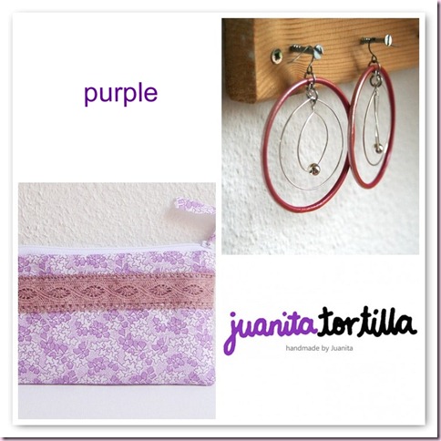 JuanitaTortilla_PurpleSetGiveaway