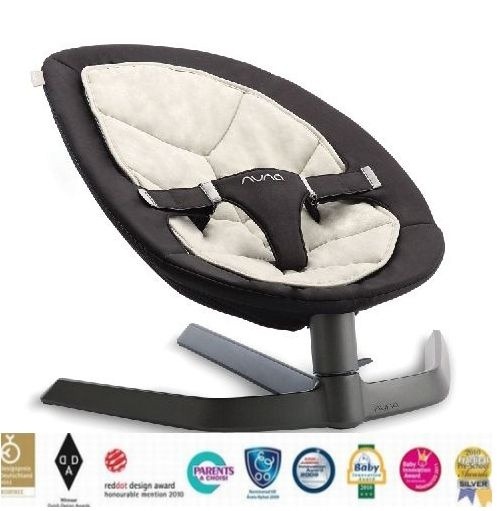 [1315232346twilight_new1%255B2%255D.jpg]