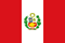 750px-Flag_of_Peru_state.svg_thumb3_ 750px-Flag_of_Peru_state.svg_thumb3_