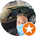 Tim Grahams profile picture