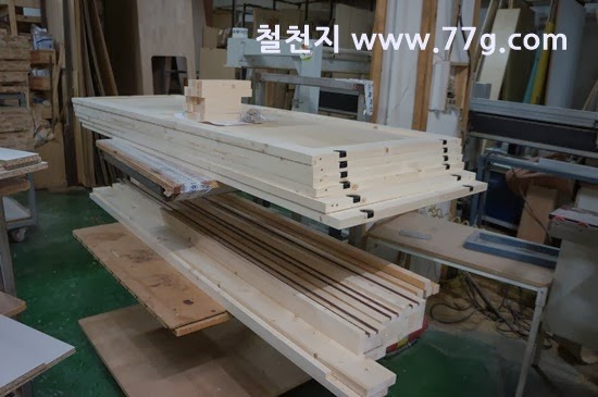[77gDSC06992-20131106-142106%255B3%255D.jpg]