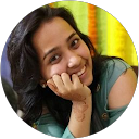 Rachana Shah