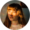 Brooke Fitzwater profile picture