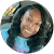 Acayshia Washington Acayshia Washington