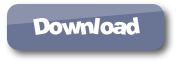 Botão de download