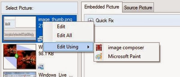 Windows_Live_Writer_working_with_images
