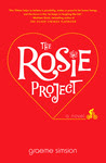 Rosieproject