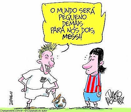 [Neymar-x-Messi4.jpg]