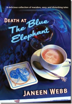 death-at-the-blue-elephant-web