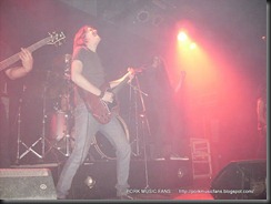 PORK   D-MENTE en XLR 25-09-2010 (23)