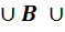 [clip_image0073.gif]