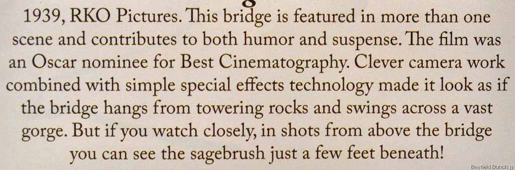 [DSC_0029%255B3%255D.jpg]