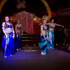 IMG_9394.jpg
