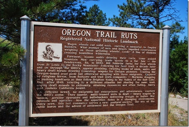 07-03-14 B Oregon Trail Ruts SHP (32)