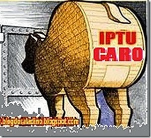IPTU-caro_thumb6