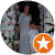 VIRGINIA ELIZABETH STAATSMANN PEDRON VIRGINIA ELIZABETH STAATSMANN PEDRON