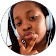 chimwemwe Yvonne Oni chimwemwe Yvonne Oni