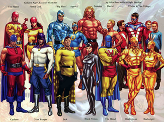 Golden_Age_Character_Sketches_PS4 Golden_Age_Character_Sketches_PS4