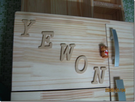 Gallery2851_13