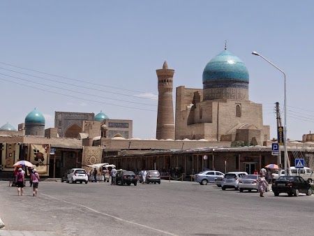 10. Moscheea din Bukhara.JPG