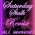 [saturdaystalkremixbutto%255B3%255D.png]