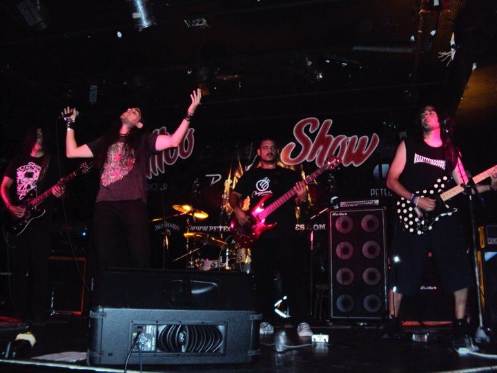 [200482_1897596606737_1446273167_2180485_1332342_n%255B2%255D.jpg]