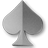 Magic Card icon