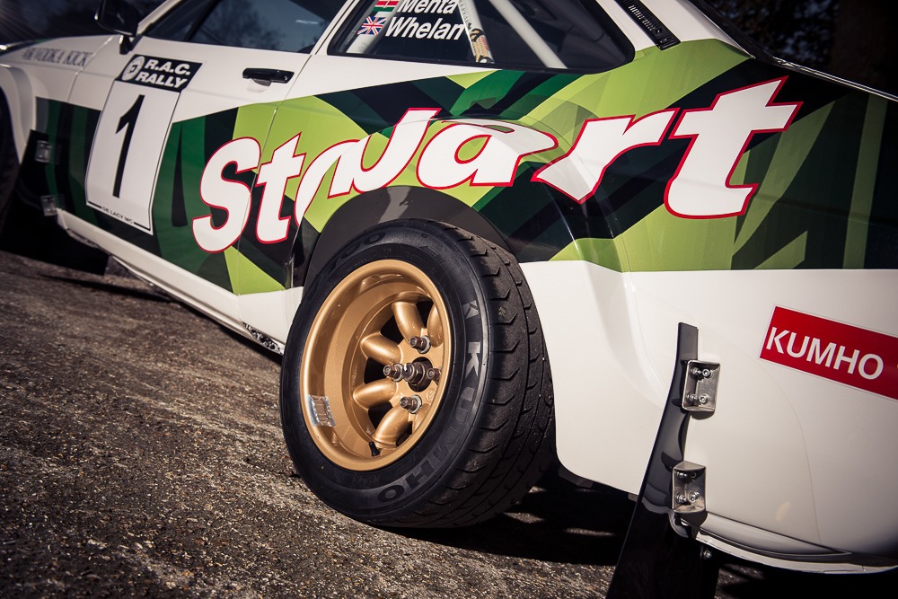 [1977-Ford-Escort-Mk2-Rally-Car-6%255B3%255D.jpg]
