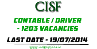 [CISF-Constable-Driver-Jobs-2014%255B3%255D.png]