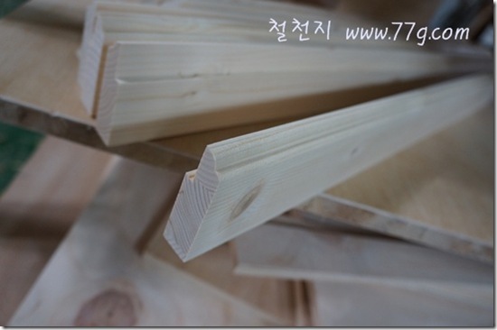 철천지DSC00823-20120508-160908