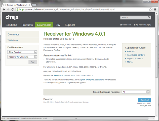 [clip_image001%255B24%255D%255B2%255D.png]