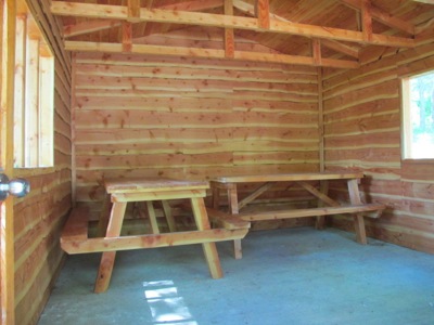 IMG_0972.JPG IMG 0972