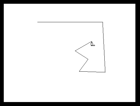 continue_drawing_open_path