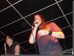 Peteco´s 17 d enero (46)