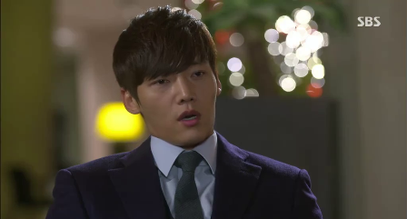 [shot04952.png]
