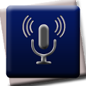 Easy Voice Recorder icon
