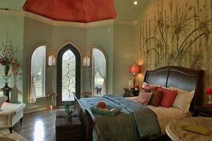 [Master-Bedroom-Interior-Design-Indian-300x199%255B3%255D.jpg]