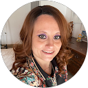 Image Google de Natacha Dupron