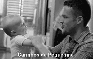 pequenina.gif
