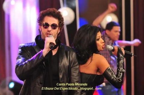 Canta Paola Miranda.JPG