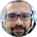 Ramon Rodriguez profile picture