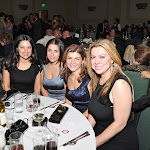 OIA 34th Anniversary 11-06-2010 1349.JPG