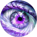 Image Google de Celine Perru