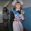 Последний зв.07 057.jpg