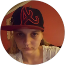 Sabrina Stantons profile picture