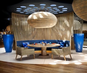 MUEBLES-JARDIN MUEBLES-JARDIN